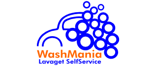 Logo CardWash
